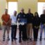 Presenta Municipio de Querétaro Atlas Municipal de Riesgos de Querétaro