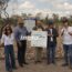 Recibió La Queretana el Sello de Biodiversidad por la conservación de flora y fauna