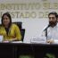 Integración de Comisiones Permanentes del Consejo General del IEEQ (2024-2025)