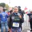 Mujer POES obtiene tercer lugar en 5km del Querétaro Maratón