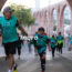 AUDIO: Listo operativo para el Querétaro Maratón este domingo: PC