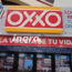 AUDIO: Sancionan a Oxxo por no realizar recargas QroBús