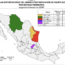 Querétaro, lugar 12 en exportación nacional