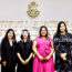 IEEQ incorpora a tres mujeres como consejeras electorales