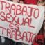 Municipio da alternativas a trabajadoras sexuales para que subsistan: Carlos Arreguín