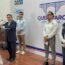 Proceso entrega-recepción del Municipio de Querétaro ha sido ordenado: Carlos León González