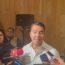 Municipio de Querétaro brinda respaldo jurídico a policías que se encuentran bajo medidas cautelares