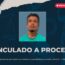 Detenido por extorsión en Pedro Escobedo