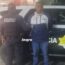 Detenido por robo en la colonia San Pablo Tecnológico