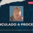 Vinculado, por tentativa de homicidio en Amealco