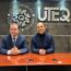 Nombran a nuevos encargados de la UTEQ, Conalep e ICATEQ