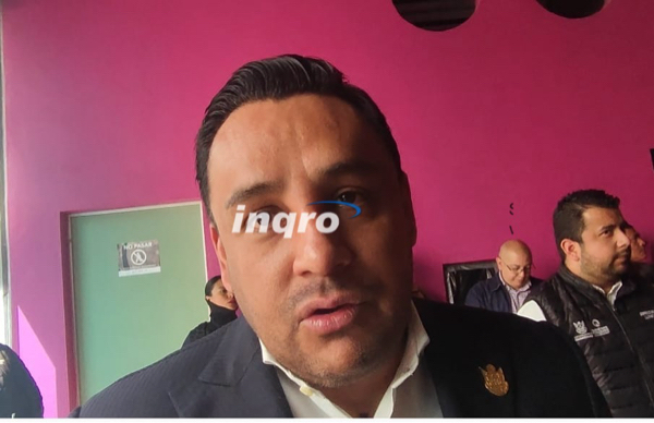 AUDIO: Sin definir regreso de la porra de Gallos Blancos al Corregidora: SSC