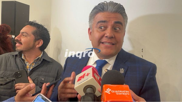 AUDIO: 308 mil conductores ya pagaron refrendo vehicular