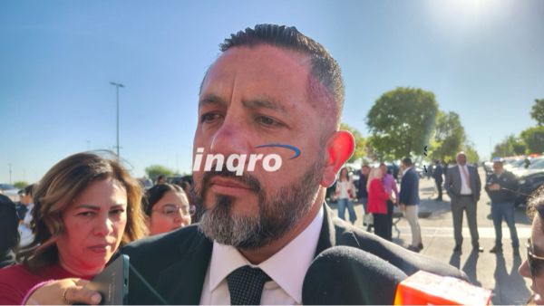 AUDIO: Antros y bares que cierren después de las 2 de la mañana perderán licencia