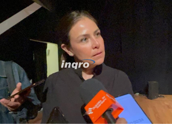 AUDIO: Cadereyta puede perder nombramiento de Pueblo Mágico