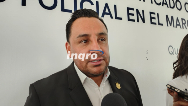 AUDIO: Querétaro se mantiene alerta por  masacre en Apaseo El Grande