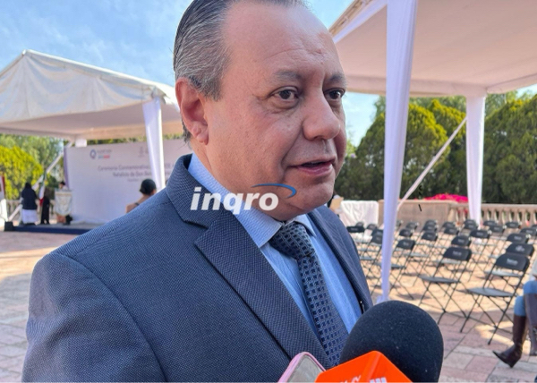 AUDIO: Querétaro ya registra 24 deudores alimentarios ante el RNOA