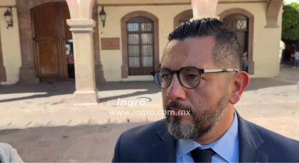 Conforma Querétaro Consejo Estatal para la Atención de Migrantes Queretanos