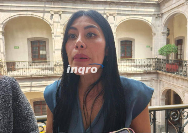 AUDIO: Empresas deben pagar utilidades en mayo