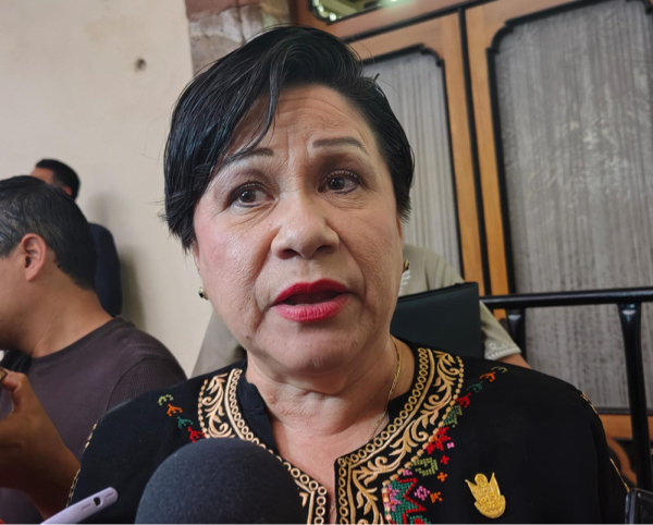 AUDIO: Salud mantiene acciones para evitar propagación del mosquito del dengue