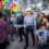 El Marqués celebra a la niñez con acciones que fortalecen su desarrollo integral