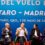 En Octubre será realidad el vuelo directo a Madrid  