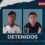Vinculados a proceso homicidas de menor de Hacienda Santa Rosa