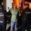 POES detiene a hombre por robo de hidrocarburo y asegura una pipa en Pedro Escobedo