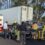 Fatal accidente en la cuota Celaya