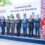 Trabajo coordinado fortalece la protección ciudadana en Querétaro