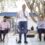 Chepe Guerrero participa en el “Orientatón Bachilleres Sur 2025”
