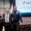 Asiste Policía Cibernética Estatal a jornada de capacitación en protección digital infantil