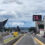 AUDIO: Arrancará tercera auditoría por obras de Paseo 5 de Febrero