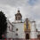 AUDIO: Basílica menor detonará el turismo religioso en Corregidora