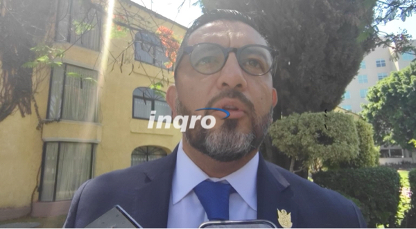 AUDIO: Boletas para la elección judicial llegarán a Querétaro la próxima semana