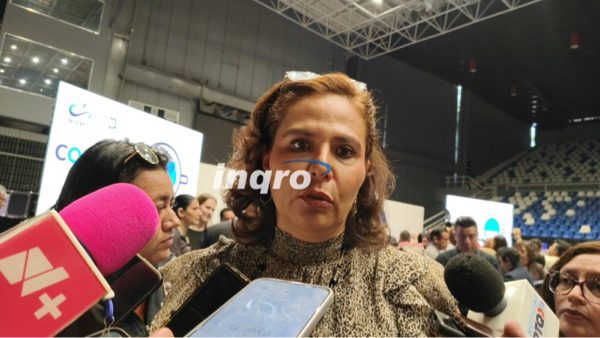 AUDIO: Celebrarán a los maestros de Querétaro este jueves