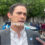 AUDIO: Clausuran 4 centros de rehabilitación por no contar con licencias