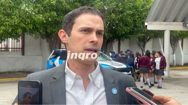 AUDIO: Clausuran 4 centros de rehabilitación por no contar con licencias