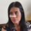 AUDIO: Empresa contrataba menores de edad de otros estados en Querétaro