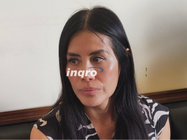 AUDIO: Empresa contrataba menores de edad de otros estados en Querétaro