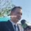 AUDIO: En un mes estará el estudio de demanda de energía en Querétaro: Kuri