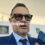 AUDIO: Gobernador presentará el lunes el vuelo de Madrid a Querétaro en España