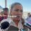 AUDIO: Instalan aire acondicionado en escuelas de la Sierra Gorda, por altas temperaturas