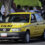 AUDIO: Instalarán botones en restaurantes para solicitar taxis para los clientes