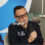 AUDIO: Kuri instruye reforzar seguridad en Corregidora y Querétaro, tras agresiones este fin de semana