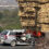 AUDIO: Mortal choque en Montenegro