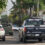 AUDIO: Movilización por cateo en Lomas de Casa Blanca