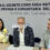 AUDIO: Parque La Beata ya es zona natural privada o comunitaria: SEDESU