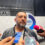 AUDIO: Se trabajará en recuperar la comunidad en Santa Rosa, tras homicidio de un niño