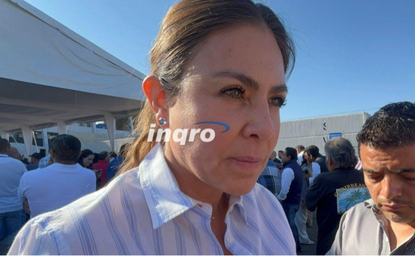 AUDIO: Turismo alista cuponera para promover restaurantes queretanos